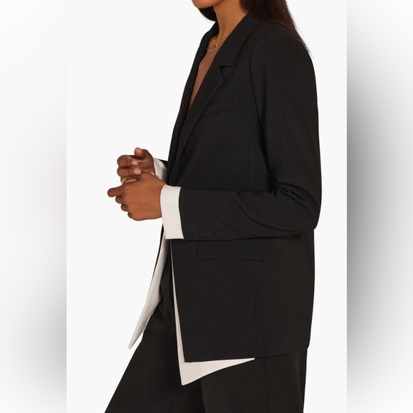 Favorite Daughter The Kelly Blazer M - Picture 2 of 4